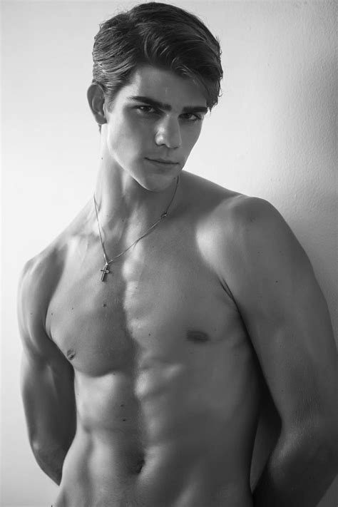 leonardo tano nudo|Next Management: Leonardo Tano in Milan Men.